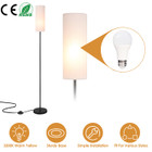 iMounTEK® Elegant Floor Lamp with Shade product image