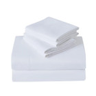 Kathy Ireland® 6-Piece Brushed Microfiber Sheet Set product image
