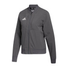  Adidas Men's Casual Urban Bomber Jacket product image