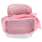 BabyLuv™ 4-Piece Baby Nappy Bag Set product image