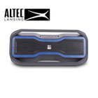 Altec Lansing Rockbox Wireless Speaker product image