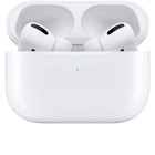 Apple AirPods Pro Wireless In-Ear Headphones product image