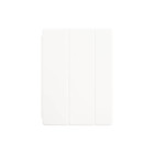 Apple Smart Screen Cover for iPad Pro (MLJK2ZM/A) product image