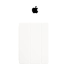 Apple Smart Screen Cover for iPad Pro (MLJK2ZM/A) product image