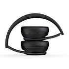 Beats Solo3 Wireless On-Ear Headphones product image