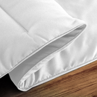 Hypoallergenic Luxury Goose Down-Alternative Comforter product image