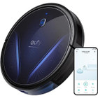 eufy by Anker® RoboVac G20 Robot Vacuum with Dynamic Navigation product image