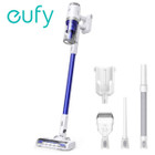 Eufy by Anker S11 Go Cordless Stick Vacuum product image