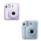 Fujifilm Instax Mini 12 Camera Bundle  product image