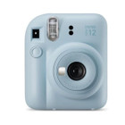 Fujifilm Instax Mini 12 Camera Bundle  product image