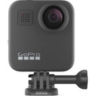 GoPro MAX 360 Action Camera product image