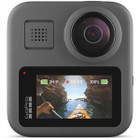 GoPro MAX 360 Action Camera product image