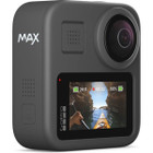 GoPro MAX 360 Action Camera product image