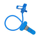 360° Gooseneck Clip Phone Holder product image