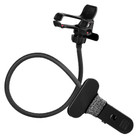 360° Gooseneck Clip Phone Holder product image