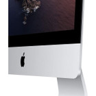 Apple iMac 21.5-inch (As-Is)  product image