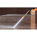 iMounTEK® Cordless Power Pressure Washer product image