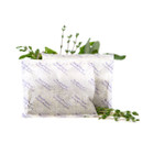 Richards® Moth-Away® Natural Herbal Repellent Sachets (1- or 3-Pack) product image