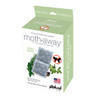 Richards® Moth-Away® Natural Herbal Repellent Sachets (1- or 3-Pack) product image