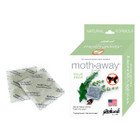 Richards® Moth-Away® Natural Herbal Repellent Sachets (1- or 3-Pack) product image