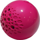 Vibe Spherical Mini Portable Wireless Bluetooth Speaker product image
