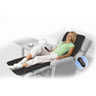 Heated Full Body Massage Mat with Remote Control product image