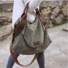Threaded Pear Everyday Tote product image