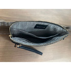 Threaded Pear Allie Clutch product image