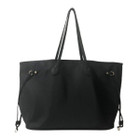 Threaded Pear Callie Tote product image