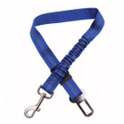 Threaded Pear Car Elastic Safety Leash product image