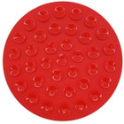 Threaded Pear Dog Distraction Lick Mat product image