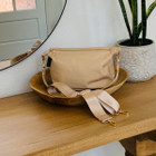 Everly Crossbody product image