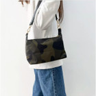 Everly Crossbody product image