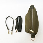 Everly Crossbody product image