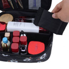 Everyday Cosmetic Bag product image