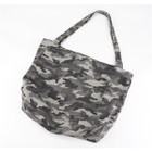 Kristy Canvas Tote product image