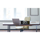 iMounTEK® 15.7-Inch LED Digital Clock product image