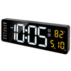 iMounTEK® 15.7-Inch LED Digital Clock product image