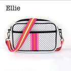 Neoprene Compact Crossbody product image