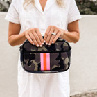 Neoprene Compact Crossbody product image