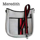 Neoprene Messenger product image