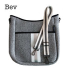 Neoprene Messenger product image