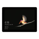 Microsoft® Surface Go, 10-Inch Touchscreen, 8GB RAM, 128GB SSD product image