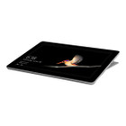 Microsoft® Surface Go, 10-Inch Touchscreen, 8GB RAM, 128GB SSD product image