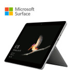 Microsoft® Surface Go, 10-Inch Touchscreen, 8GB RAM, 128GB SSD product image