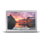 Apple® MacBook Air, 8GB RAM, 128GB SSD, MD231LL/A product image