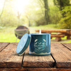 Wildcraft Supply Company™ Citronella Soy Outdoor Candles (1- to 8-Pack) product image