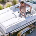 Sun Joe SPX3000® -xt Xtream Clean Electric Pressure Washer product image