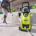 Sun Joe SPX3000® -XT XTREAM Clean Electric Pressure Washer product image