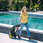 Sun Joe SPX3000® -XT XTREAM Clean Electric Pressure Washer product image